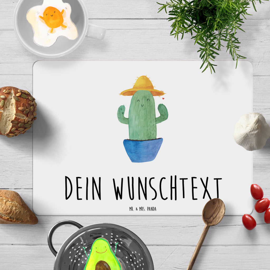 Personalisiertes Tischset Kaktus Sonnenhut Personalisiertes Tischet, Personalisierter Tischuntersetzer, Personalisiertes Platzset, Kaktus, Kakteen, Reisen, Weltreise, Weltenbummler, Reisetagebuch, Städtetrip, Kaktusliebe, Geschenkidee, Spruch, Motivation