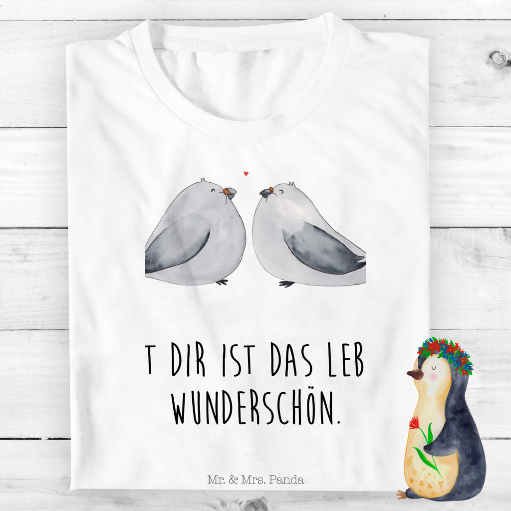 Organic Kinder T-Shirt Turteltauben Liebe Kinder T-Shirt, Kinder T-Shirt Mädchen, Kinder T-Shirt Jungen, Liebe, Partner, Freund, Freundin, Ehemann, Ehefrau, Heiraten, Verlobung, Heiratsantrag, Liebesgeschenk, Jahrestag, Hocheitstag, Turteltauben, Turteltäubchen, Tauben, Verliebt, Verlobt, Verheiratet, Geschenk Freundin, Geschenk Freund, Liebesbeweis, Hochzeitstag, Geschenk Hochzeit