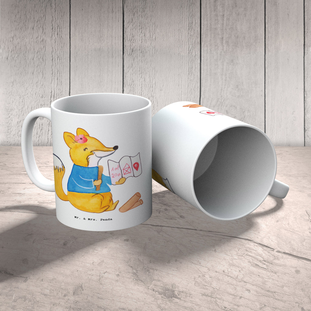 Tasse Assistentin für Innenarchitektur mit Herz Tasse, Kaffeetasse, Teetasse, Becher, Kaffeebecher, Teebecher, Keramiktasse, Porzellantasse, Büro Tasse, Geschenk Tasse, Tasse Sprüche, Tasse Motive, Kaffeetassen, Tasse bedrucken, Designer Tasse, Cappuccino Tassen, Schöne Teetassen, Beruf, Ausbildung, Jubiläum, Abschied, Rente, Kollege, Kollegin, Geschenk, Schenken, Arbeitskollege, Mitarbeiter, Firma, Danke, Dankeschön