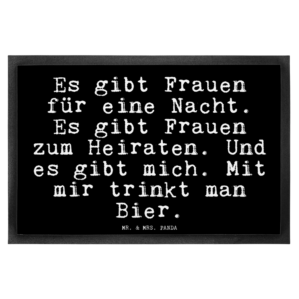 Fußmatte Es gibt Frauen für... Türvorleger, Schmutzmatte, Fußabtreter, Matte, Schmutzfänger, Fußabstreifer, Schmutzfangmatte, Türmatte, Motivfußmatte, Haustürmatte, Vorleger, Fussmatten, Fußmatten, Gummimatte, Fußmatte außen, Fußmatte innen, Fussmatten online, Gummi Matte, Sauberlaufmatte, Fußmatte waschbar, Fußmatte outdoor, Schmutzfangmatte waschbar, Eingangsteppich, Fußabstreifer außen, Fußabtreter außen, Schmutzfangteppich, Fußmatte außen wetterfest, Spruch, Sprüche, lustige Sprüche, Weisheiten, Zitate, Spruch Geschenke, Glizer Spruch Sprüche Weisheiten Zitate Lustig Weisheit Worte