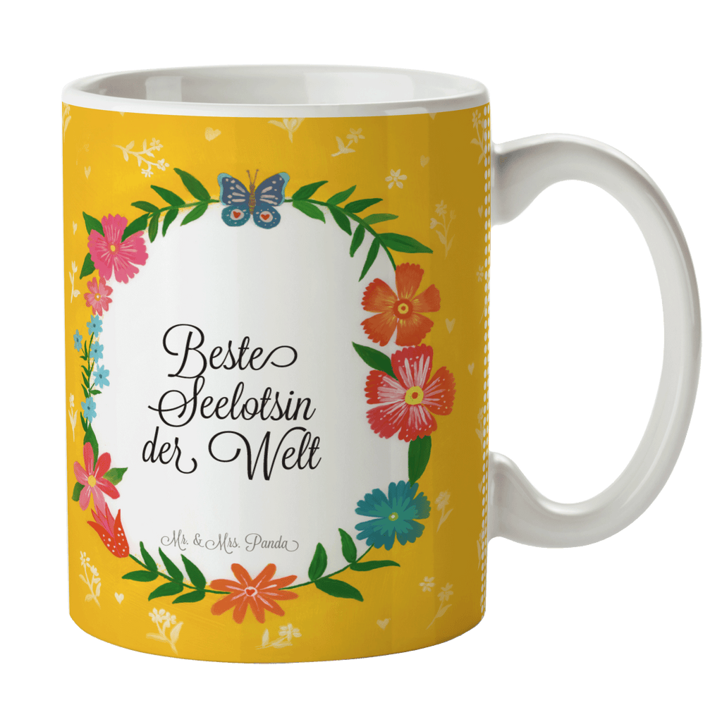 Tasse Design Frame Happy Girls Seelotsin Tasse, Kaffeetasse, Teetasse, Becher, Kaffeebecher, Teebecher, Keramiktasse, Porzellantasse, Büro Tasse, Geschenk Tasse, Tasse Sprüche, Tasse Motive, Kaffeetassen, Tasse bedrucken, Designer Tasse, Cappuccino Tassen, Schöne Teetassen, Geschenk