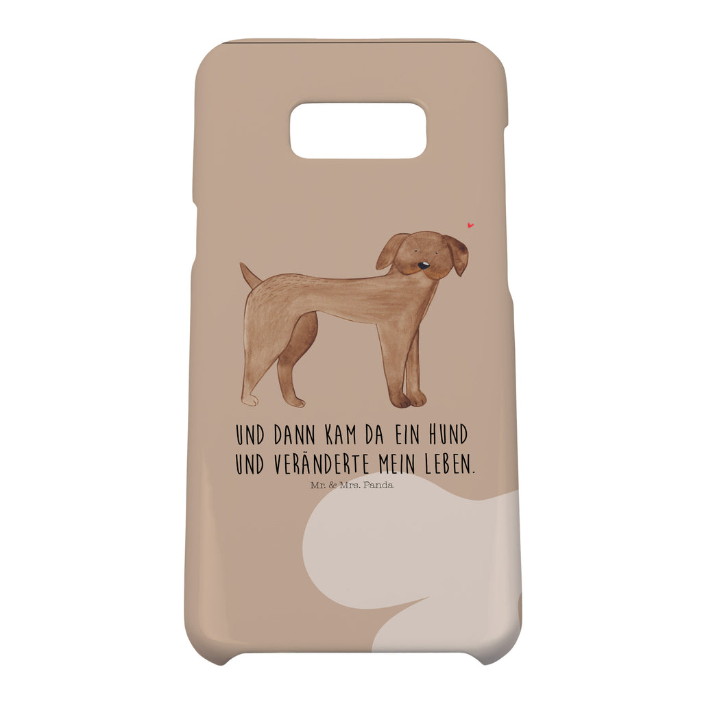 Handyhülle Hund Dogge Handyhülle, Handycover, Cover, Handy, Hülle, Iphone 10, Iphone X, Hund, Hundemotiv, Haustier, Hunderasse, Tierliebhaber, Hundebesitzer, Sprüche, Hunde, Dogge, Deutsche Dogge, Great Dane