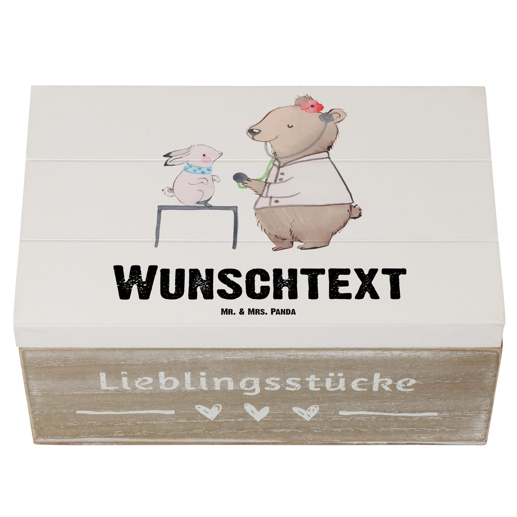 Personalisierte Holzkiste Tierheilpraktikerin Herz Holzkiste mit Namen, Kiste mit Namen, Schatzkiste mit Namen, Truhe mit Namen, Schatulle mit Namen, Erinnerungsbox mit Namen, Erinnerungskiste, mit Namen, Dekokiste mit Namen, Aufbewahrungsbox mit Namen, Holzkiste Personalisiert, Kiste Personalisiert, Schatzkiste Personalisiert, Truhe Personalisiert, Schatulle Personalisiert, Erinnerungsbox Personalisiert, Erinnerungskiste Personalisiert, Dekokiste Personalisiert, Aufbewahrungsbox Personalisiert, Geschenkbox personalisiert, GEschenkdose personalisiert, Beruf, Ausbildung, Jubiläum, Abschied, Rente, Kollege, Kollegin, Geschenk, Schenken, Arbeitskollege, Mitarbeiter, Firma, Danke, Dankeschön