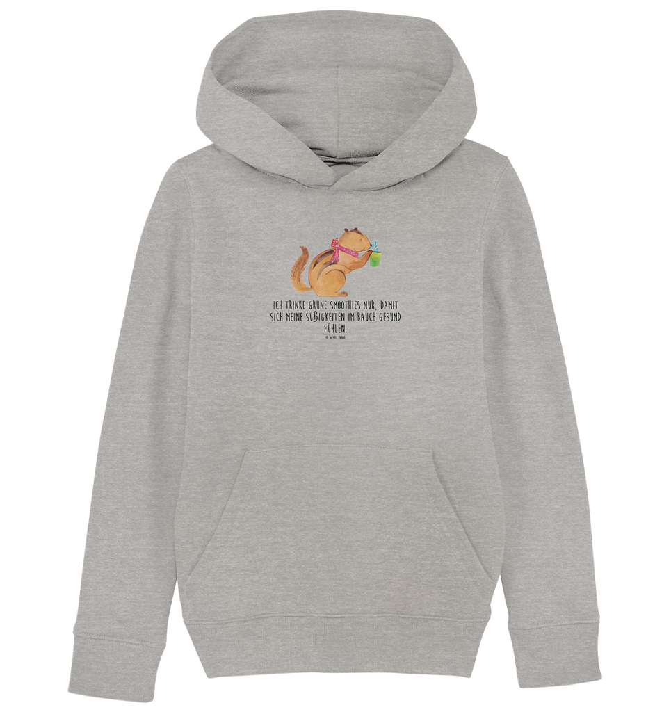 Organic Kinder Hoodie Eichhörnchen Smoothie Kinder Hoodie, Kapuzenpullover, Kinder Oberteil, Mädchen Hoodie, Jungen Hoodie, Mädchen Kapuzenpullover, Jungen Kapuzenpullover, Mädchen Kleidung, Jungen Kleidung, Mädchen Oberteil, Jungen Oberteil, Tiermotive, Gute Laune, lustige Sprüche, Tiere, Green Smoothies, Diät, Abnehmen, Streifenhörnchen, Eichhörnchen