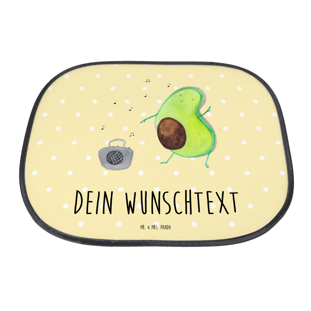 Personalisierbarer Sonnenschutz Avocado tanzt Personalisierter Auto Sonnenschutz, Sonnenschutz mit Namen, Personalisierte Sonnenblende, Kindersonnenschutz mit Namen, Personalisierte Sonnenschutzfolie für Auto, Sonnenschutz für Kinderwagen mit Namen, Sonnenschutz fürs Auto mit Namen, Personalisierte Sonnenblende für Auto, Personalisierter Sonnenschutz für Kinder, Sonnenschutz Baby mit Namen, Individuelle Sonnenschutzfolie, Sonnenschutz mit individuellem Design, Personalisierter Sonnenschutz Kinderwagen, Auto Sonnenblende mit Namen, Sonnenschutz mit persönlichem Motiv, Personalisierte Sonnenblende Auto, Sonnenschutzfolie mit Name, Auto Sonnenschutz mit Namen, Sonnenschutz mit Kindername, Personalisierte Sonnenschutz Produkte, Avocado, Veggie, Vegan, Gesund