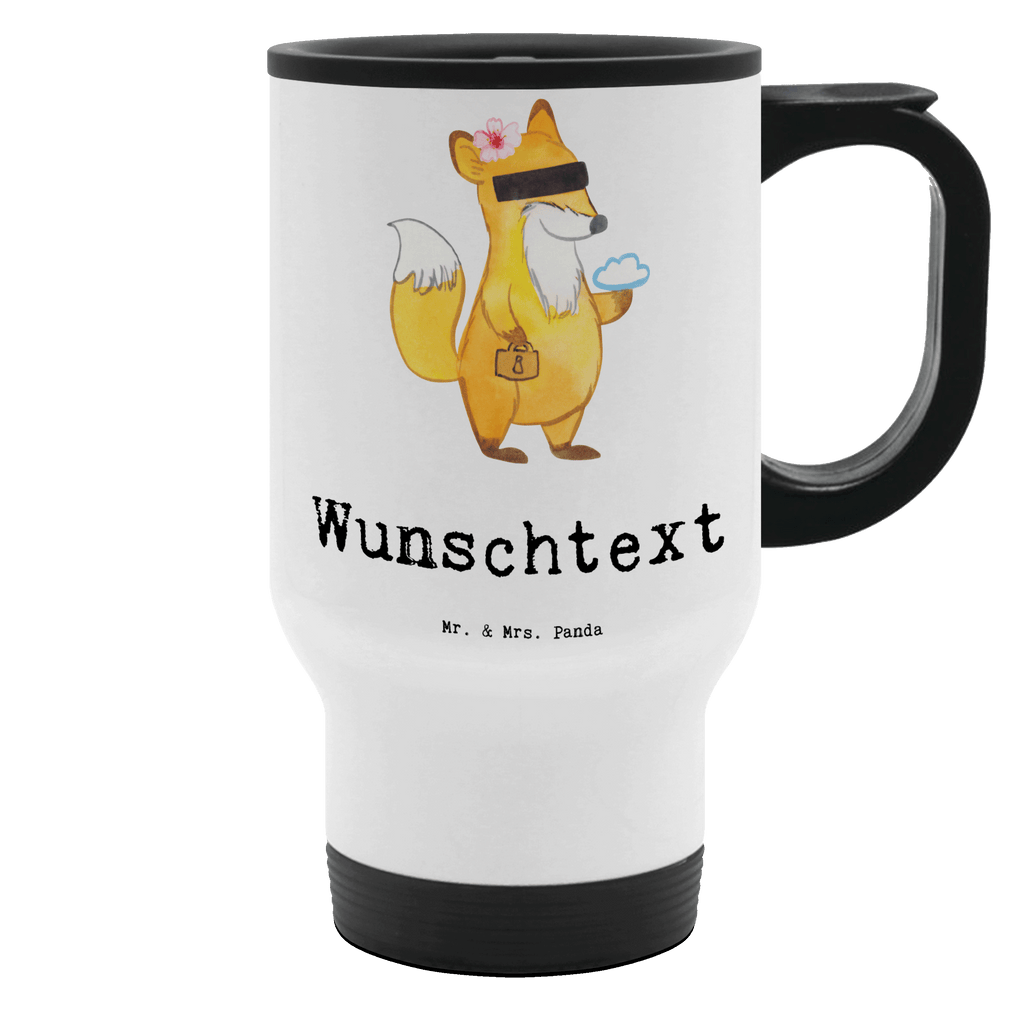 Personalisierter Thermobecher Datenschutzbeauftragte mit Herz Personalisierter Thermobecher, Personalisierter To Go Becher, Personalisierte Thermotasse, Personalisierter Kaffeebecher, Personalisierter Isolierbecher, Thermobecher personalisieren, Thermobecher mit Namen, Thermobecher selbst gestalten, Wunschname, Spülmaschinenfest, Bedrucken, Isolierbecher mit Namen, Isolierbecher selbst gestalten, Thermotasse personalisieren, Thermotasse mit Namen, Beruf, Ausbildung, Jubiläum, Abschied, Rente, Kollege, Kollegin, Geschenk, Schenken, Arbeitskollege, Mitarbeiter, Firma, Danke, Dankeschön, Datenschutzbeauftragte, Datenschutz, Datenschützerin, Anonymität