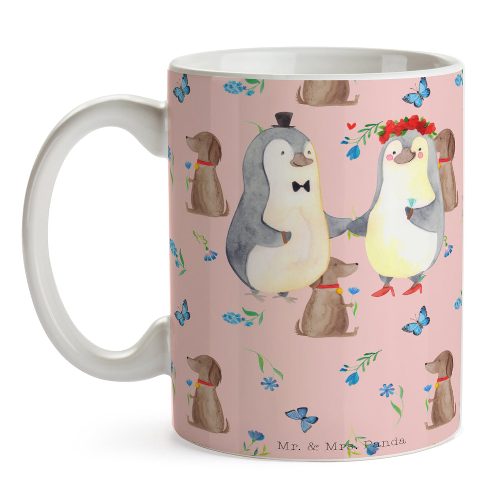 Tasse Hund Blume Muster Tasse, Kaffeetasse, Teetasse, Becher, Kaffeebecher, Teebecher, Keramiktasse, Porzellantasse, Büro Tasse, Geschenk Tasse, Tasse Sprüche, Tasse Motive, Kaffeetassen, Tasse bedrucken, Designer Tasse, Cappuccino Tassen, Schöne Teetassen, Hund, Hundemotiv, Haustier, Hunderasse, Tierliebhaber, Hundebesitzer, Sprüche, Hunde, Frauchen, Hundeliebe