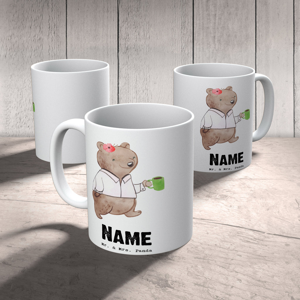 Personalisierte Tasse CEO mit Herz Personalisierte Tasse, Namenstasse, Wunschname, Personalisiert, Tasse, Namen, Drucken, Tasse mit Namen, Beruf, Ausbildung, Jubiläum, Abschied, Rente, Kollege, Kollegin, Geschenk, Schenken, Arbeitskollege, Mitarbeiter, Firma, Danke, Dankeschön, CEO, Chef, Führungskraft, Geschäftsinhaber, Firmeninhaber, Unternehmensinhaber, Direktor, Leiter