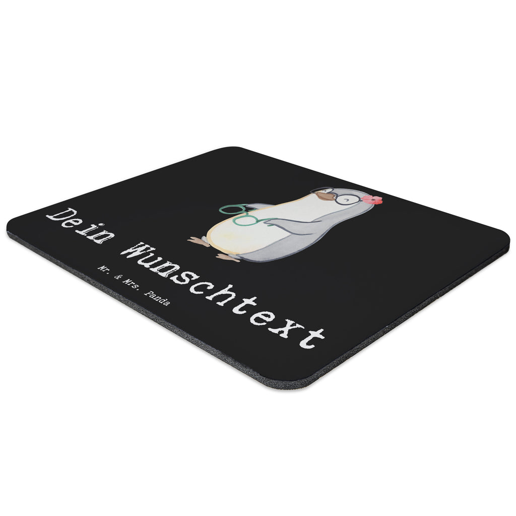 Personalisiertes Mauspad Augenoptikerin mit Herz Personalisiertes Mousepad, Personalisiertes Mouse Pad, Personalisiertes Mauspad, Mauspad mit Namen, Mousepad mit Namen, Mauspad bedrucken, Mousepad bedrucken, Namensaufdruck, selbst bedrucken, Arbeitszimmer Geschenk, Büro Geschenk, Mouse Pad mit Namen, Selbst bedrucken, Individuelles Mauspad, Einzigartiges Mauspad, Mauspad mit Namen gestalten, Beruf, Ausbildung, Jubiläum, Abschied, Rente, Kollege, Kollegin, Geschenk, Schenken, Arbeitskollege, Mitarbeiter, Firma, Danke, Dankeschön, Augenoptikerin, Optikerin, Augenärztin, Optometristin, Brillenverkäuferin, Brillengeschäft, Eröffnung