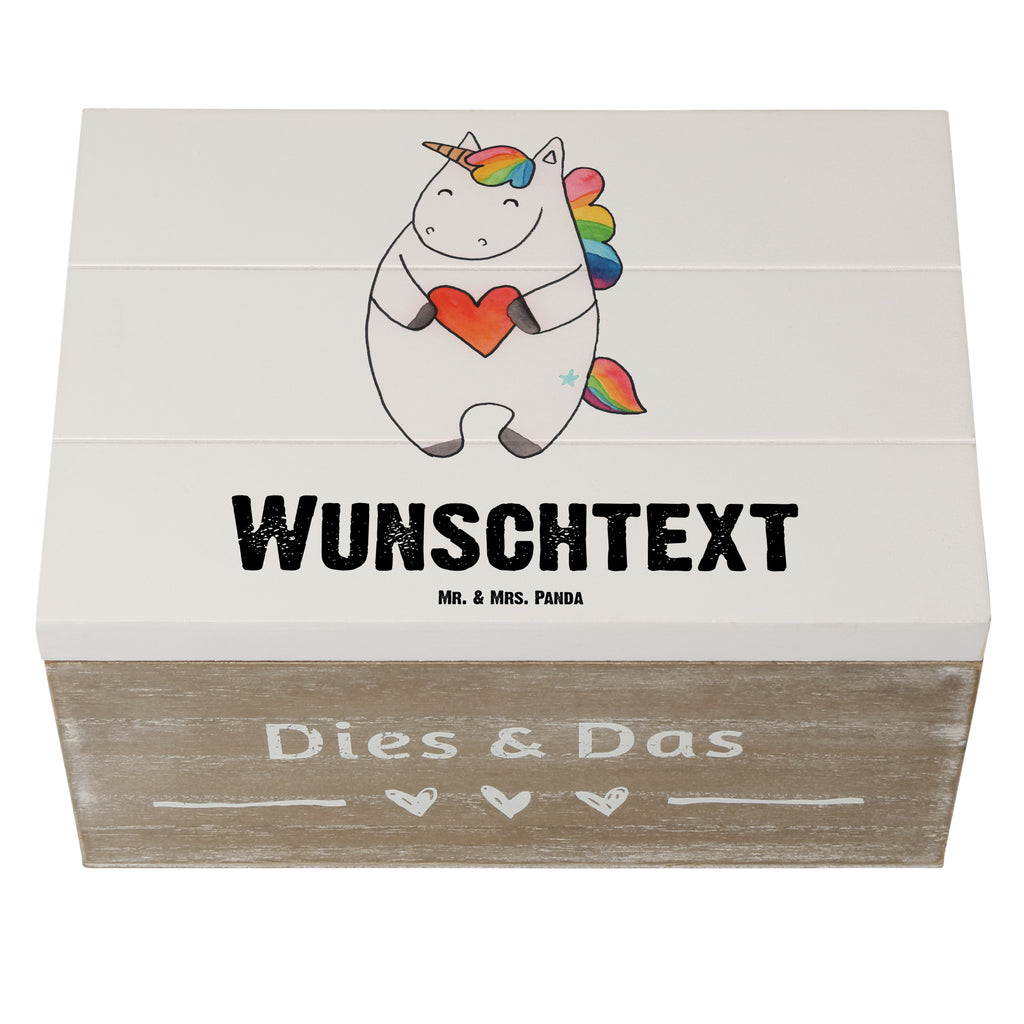 Personalisierte Holzkiste Einhorn Herz Holzkiste mit Namen, Kiste mit Namen, Schatzkiste mit Namen, Truhe mit Namen, Schatulle mit Namen, Erinnerungsbox mit Namen, Erinnerungskiste, mit Namen, Dekokiste mit Namen, Aufbewahrungsbox mit Namen, Holzkiste Personalisiert, Kiste Personalisiert, Schatzkiste Personalisiert, Truhe Personalisiert, Schatulle Personalisiert, Erinnerungsbox Personalisiert, Erinnerungskiste Personalisiert, Dekokiste Personalisiert, Aufbewahrungsbox Personalisiert, Geschenkbox personalisiert, GEschenkdose personalisiert, Einhorn, Einhörner, Einhorn Deko, Pegasus, Unicorn, Herz, schlimm, böse, witzig, lustig, Freundin, anders, bunt