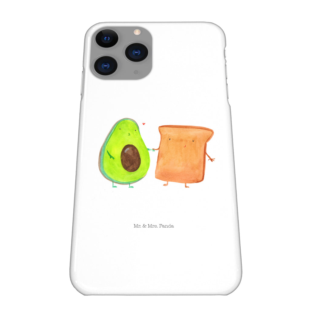 Handyhülle Avocado Toast Handyhülle, Handycover, Cover, Handy, Hülle, Iphone 10, Iphone X, Avocado, Veggie, Vegan, Gesund, Toast, Toastbrot, Liebespaar, Pärchen, Freund, Freundin, Verlobt, Verlobungsparty, Hochzeit, Hochzeitsgeschenk, Jahrestag, Jahrestagsgeschenk