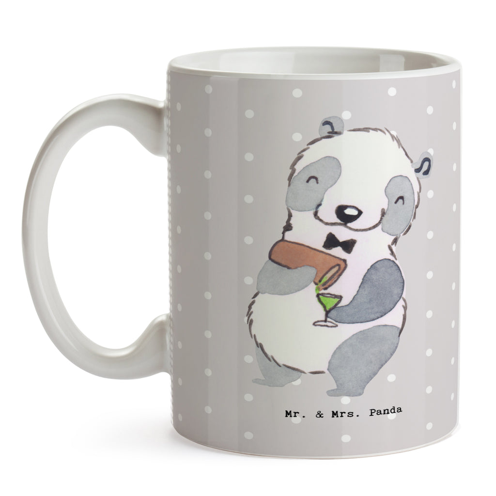 Tasse Barkeeper mit Herz Tasse, Kaffeetasse, Teetasse, Becher, Kaffeebecher, Teebecher, Keramiktasse, Porzellantasse, Büro Tasse, Geschenk Tasse, Tasse Sprüche, Tasse Motive, Kaffeetassen, Tasse bedrucken, Designer Tasse, Cappuccino Tassen, Schöne Teetassen, Beruf, Ausbildung, Jubiläum, Abschied, Rente, Kollege, Kollegin, Geschenk, Schenken, Arbeitskollege, Mitarbeiter, Firma, Danke, Dankeschön, Barkeeper, Barmann, Bartender, Barbesitzer, Kurs