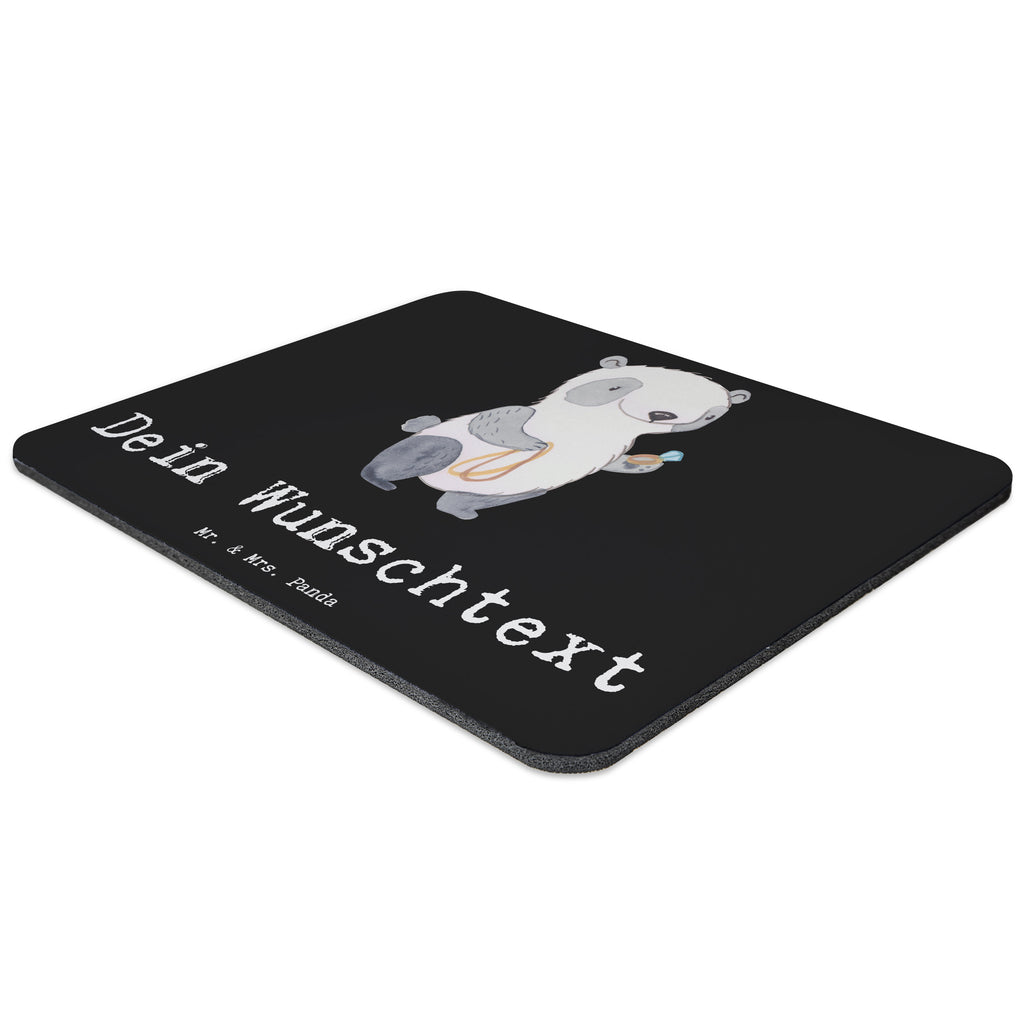 Personalisiertes Mauspad Schmuckverkäufer mit Herz Personalisiertes Mousepad, Personalisiertes Mouse Pad, Personalisiertes Mauspad, Mauspad mit Namen, Mousepad mit Namen, Mauspad bedrucken, Mousepad bedrucken, Namensaufdruck, selbst bedrucken, Arbeitszimmer Geschenk, Büro Geschenk, Mouse Pad mit Namen, Selbst bedrucken, Individuelles Mauspad, Einzigartiges Mauspad, Mauspad mit Namen gestalten, Beruf, Ausbildung, Jubiläum, Abschied, Rente, Kollege, Kollegin, Geschenk, Schenken, Arbeitskollege, Mitarbeiter, Firma, Danke, Dankeschön, Schmuckverkäufer, Juwelier, Goldschmied, Schmied, Schmuckwarenhändler, Schmuckgeschäft, Eröffnung