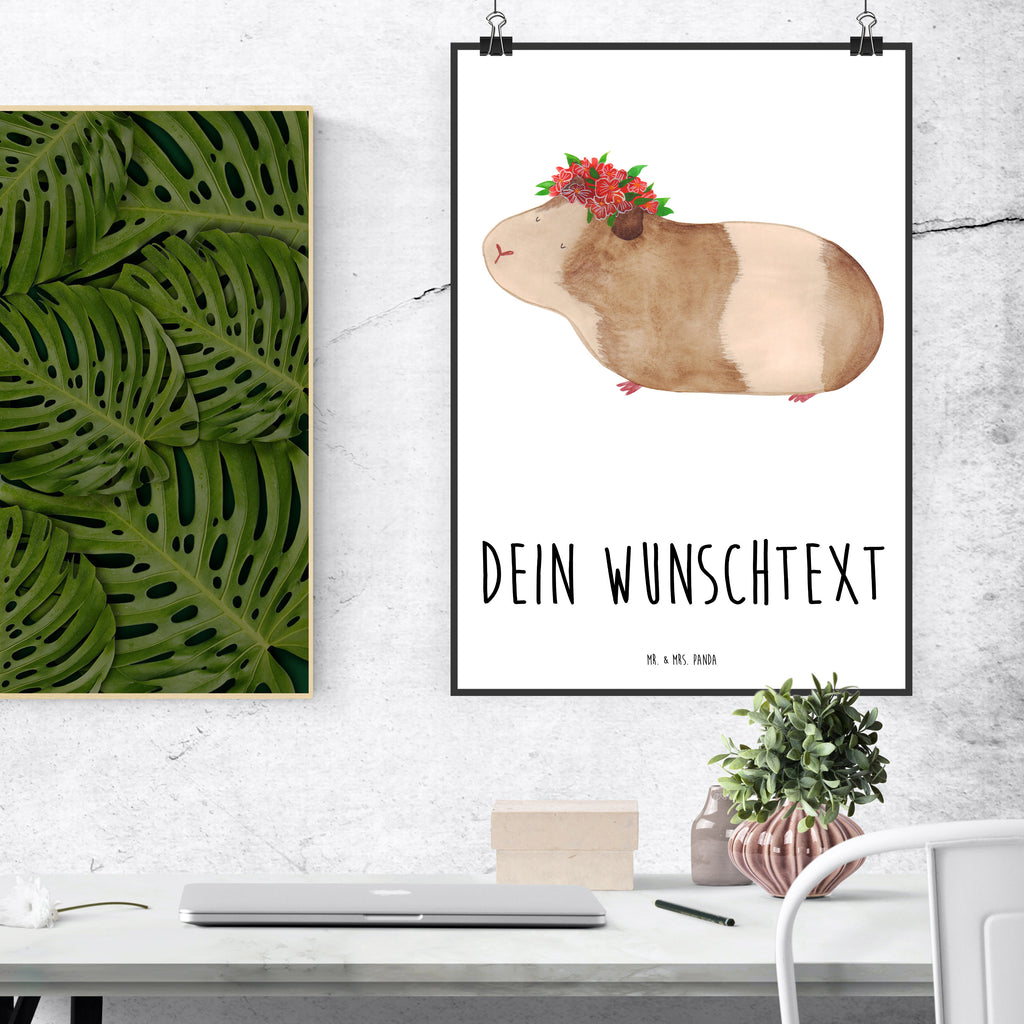 Personalisiertes Poster Meerschweinchen weise Personalisiertes Poster, Personalisiertes Wandposter, Personalisiertes Bild, Personalisierte Wanddeko, Personalisiertes Küchenposter, Personalisiertes Kinderposter, Personalisierte Wanddeko Bild, Personalisierte Raumdekoration, Personalisierte Wanddekoration, Personalisiertes Handgemaltes Poster, Personalisiertes Designposter, Personalisierter Kunstdruck, Personalisierter Posterdruck, Poster mit Namen, Wandposter mit Namen, Bild mit Namen, Wanddeko mit Namen, Küchenposter mit Namen, Kinderposter mit Namen, Wanddeko Bild mit Namen, Raumdekoration mit Namen, Wanddekoration mit Namen, Kunstdruck mit Namen, Posterdruck mit Namen, Wunschtext Poster, Poster selbst gestalten., Tiermotive, Gute Laune, lustige Sprüche, Tiere, Meerschweinchen, Meerie, Meeries, Wunder, Blumenkind, Realität, Spruch, Weisheit, Motivation, Wunderland