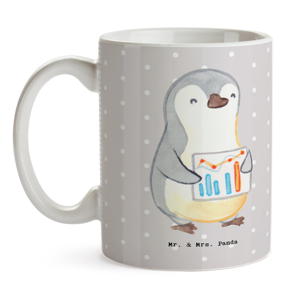 Tasse Finanzcontroller mit Herz Tasse, Kaffeetasse, Teetasse, Becher, Kaffeebecher, Teebecher, Keramiktasse, Porzellantasse, Büro Tasse, Geschenk Tasse, Tasse Sprüche, Tasse Motive, Kaffeetassen, Tasse bedrucken, Designer Tasse, Cappuccino Tassen, Schöne Teetassen, Beruf, Ausbildung, Jubiläum, Abschied, Rente, Kollege, Kollegin, Geschenk, Schenken, Arbeitskollege, Mitarbeiter, Firma, Danke, Dankeschön