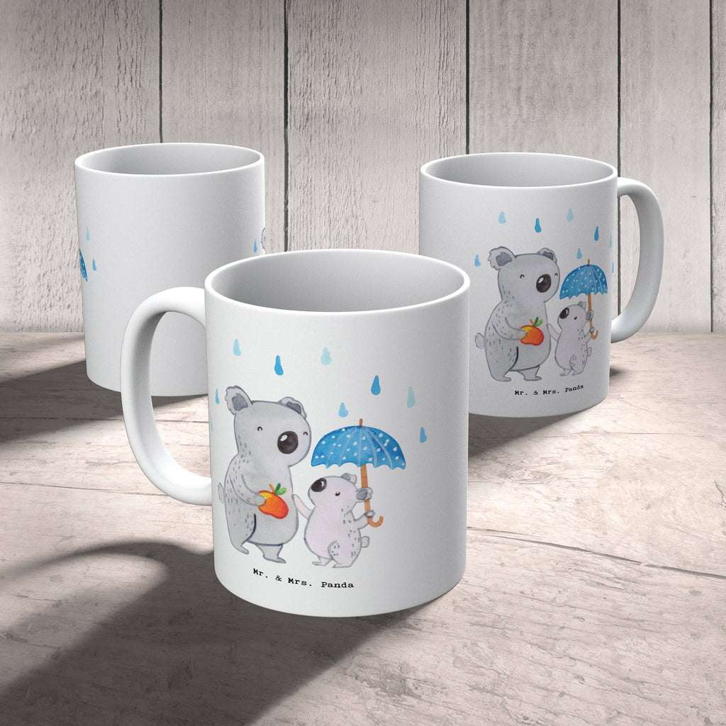 Tasse Tagesvater mit Herz Tasse, Kaffeetasse, Teetasse, Becher, Kaffeebecher, Teebecher, Keramiktasse, Porzellantasse, Büro Tasse, Geschenk Tasse, Tasse Sprüche, Tasse Motive, Kaffeetassen, Tasse bedrucken, Designer Tasse, Cappuccino Tassen, Schöne Teetassen, Beruf, Ausbildung, Jubiläum, Abschied, Rente, Kollege, Kollegin, Geschenk, Schenken, Arbeitskollege, Mitarbeiter, Firma, Danke, Dankeschön