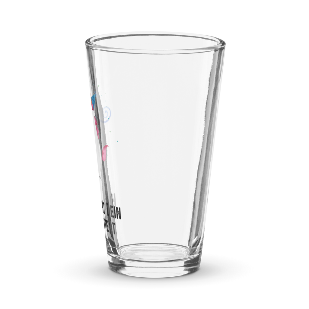 Personalisiertes Trinkglas Einhorn Party Personalisiertes Trinkglas, Personalisiertes Glas, Personalisiertes Pint Glas, Personalisiertes Bierglas, Personalisiertes Cocktail Glas, Personalisiertes Wasserglas, Glas mit Namen, Glas selber bedrucken, Wunschtext, Selbst drucken, Wunschname, Einhorn, Einhörner, Einhorn Deko, Pegasus, Unicorn, Glitzer, Konfetti, Party, Geburtstag, Feier, Fest, Alkohol, Disco, Club