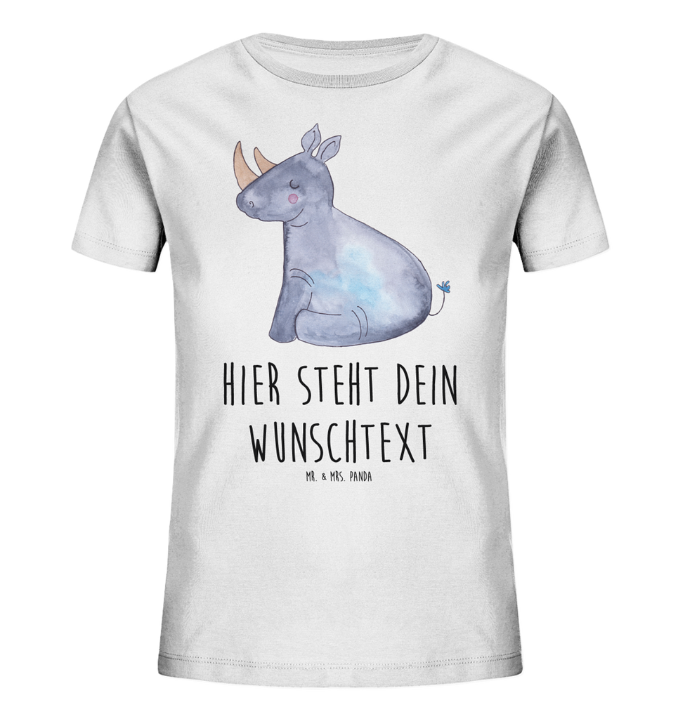 Personalisiertes Kinder T-Shirt Einhorn Nashorn Personalisiertes Kinder T-Shirt, Einhorn, Einhörner, Einhorn Deko, Pegasus, Unicorn, Regenbogen, witzig, lustig, Zoo, Glitzer, Einhornpower, Erwachsenwerden, Nashorn, Nashörner