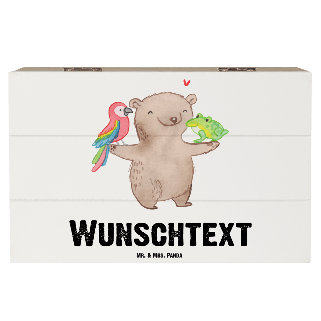 Personalisierte Holzkiste Tierwirt Herz Holzkiste mit Namen, Kiste mit Namen, Schatzkiste mit Namen, Truhe mit Namen, Schatulle mit Namen, Erinnerungsbox mit Namen, Erinnerungskiste, mit Namen, Dekokiste mit Namen, Aufbewahrungsbox mit Namen, Holzkiste Personalisiert, Kiste Personalisiert, Schatzkiste Personalisiert, Truhe Personalisiert, Schatulle Personalisiert, Erinnerungsbox Personalisiert, Erinnerungskiste Personalisiert, Dekokiste Personalisiert, Aufbewahrungsbox Personalisiert, Geschenkbox personalisiert, GEschenkdose personalisiert, Beruf, Ausbildung, Jubiläum, Abschied, Rente, Kollege, Kollegin, Geschenk, Schenken, Arbeitskollege, Mitarbeiter, Firma, Danke, Dankeschön, Landwirt; Bauer, Tierwirt, Agronom, Farmer, Bauernhof