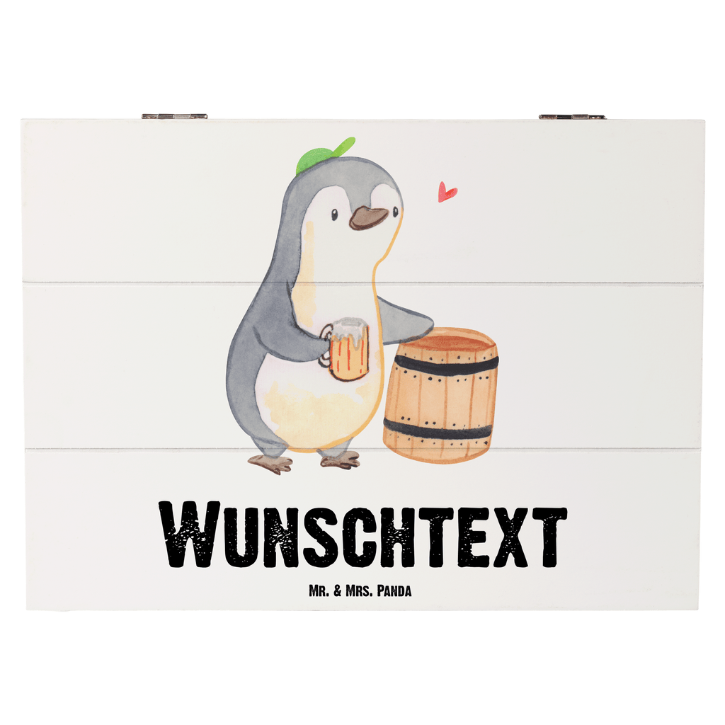 Personalisierte Holzkiste Pinguin Bester Lieblingsfreund der Welt Holzkiste mit Namen, Kiste mit Namen, Schatzkiste mit Namen, Truhe mit Namen, Schatulle mit Namen, Erinnerungsbox mit Namen, Erinnerungskiste, mit Namen, Dekokiste mit Namen, Aufbewahrungsbox mit Namen, Holzkiste Personalisiert, Kiste Personalisiert, Schatzkiste Personalisiert, Truhe Personalisiert, Schatulle Personalisiert, Erinnerungsbox Personalisiert, Erinnerungskiste Personalisiert, Dekokiste Personalisiert, Aufbewahrungsbox Personalisiert, Geschenkbox personalisiert, GEschenkdose personalisiert, für, Dankeschön, Geschenk, Schenken, Geburtstag, Geburtstagsgeschenk, Geschenkidee, Danke, Bedanken, Mitbringsel, Freude machen, Geschenktipp, Lieblingsfreund, Freund, Partner, Lieblingsmensch, Lieblings Mensch, Liebling, Bae, bester Freund, Liebe, Herz, Love