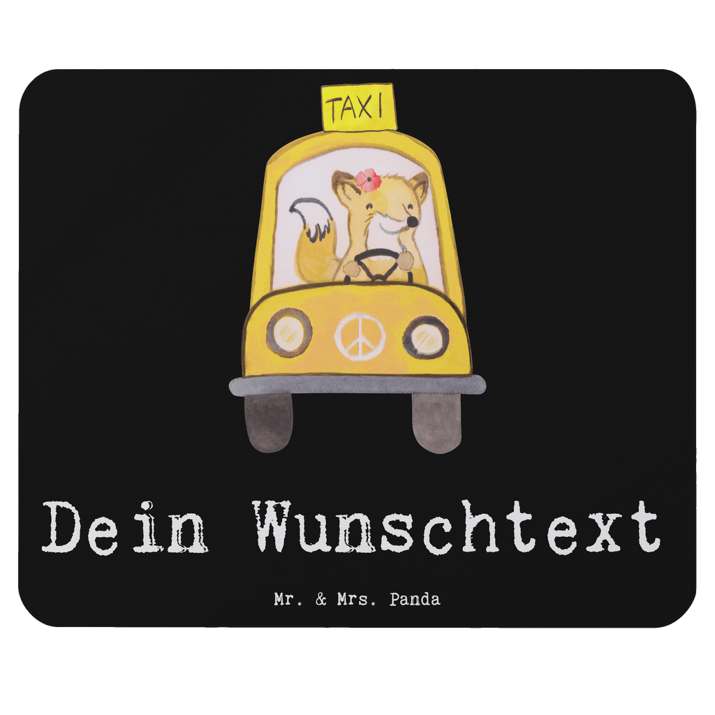 Personalisiertes Mauspad Taxifahrerin mit Herz Personalisiertes Mousepad, Personalisiertes Mouse Pad, Personalisiertes Mauspad, Mauspad mit Namen, Mousepad mit Namen, Mauspad bedrucken, Mousepad bedrucken, Namensaufdruck, selbst bedrucken, Arbeitszimmer Geschenk, Büro Geschenk, Mouse Pad mit Namen, Selbst bedrucken, Individuelles Mauspad, Einzigartiges Mauspad, Mauspad mit Namen gestalten, Beruf, Ausbildung, Jubiläum, Abschied, Rente, Kollege, Kollegin, Geschenk, Schenken, Arbeitskollege, Mitarbeiter, Firma, Danke, Dankeschön