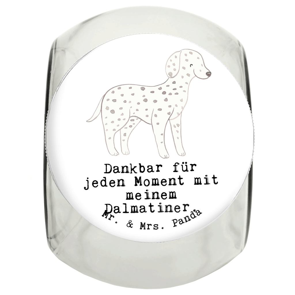 Leckerli Glas Dalmatiner Moment Leckerli Glas, Leckerli Glas Hund, Leckerli Glas Katze, Leckerli Dose, Hundeleckerlies Behälter, Hund, Hunderasse, Rassehund, Hundebesitzer, Geschenk, Tierfreund, Schenken, Welpe, Dalmatiner, Dalmatinac