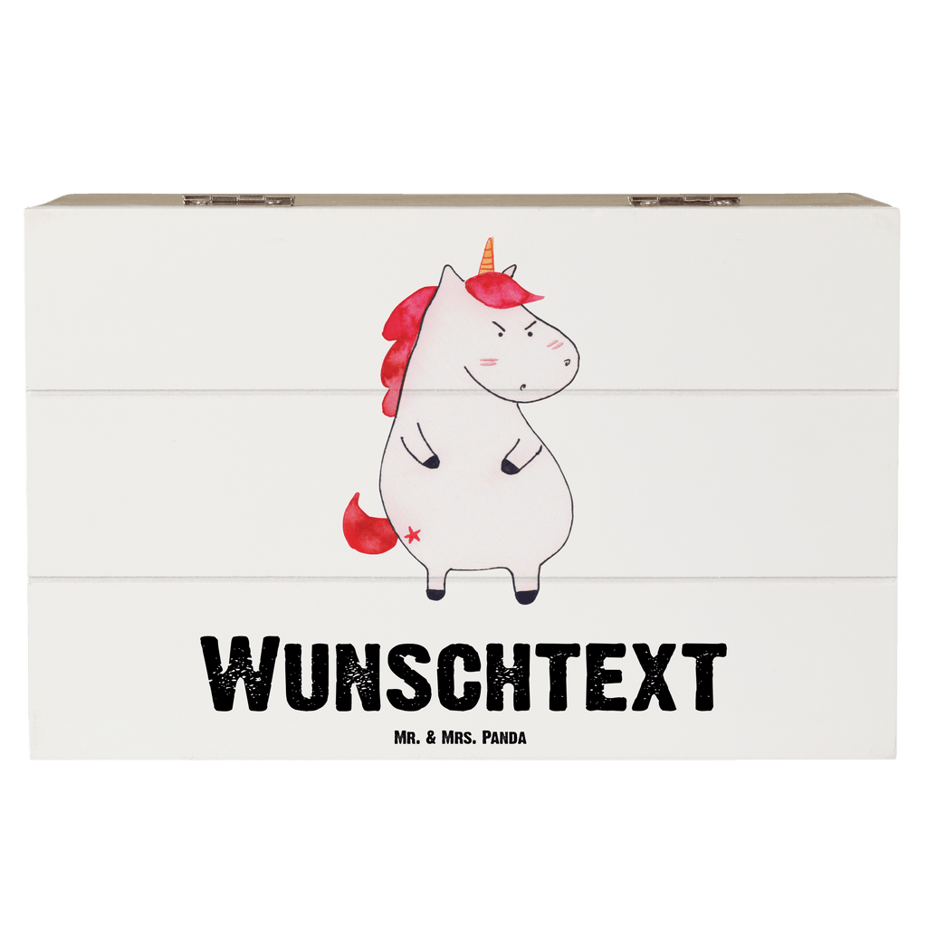 Personalisierte Holzkiste Einhorn wütend Holzkiste mit Namen, Kiste mit Namen, Schatzkiste mit Namen, Truhe mit Namen, Schatulle mit Namen, Erinnerungsbox mit Namen, Erinnerungskiste, mit Namen, Dekokiste mit Namen, Aufbewahrungsbox mit Namen, Holzkiste Personalisiert, Kiste Personalisiert, Schatzkiste Personalisiert, Truhe Personalisiert, Schatulle Personalisiert, Erinnerungsbox Personalisiert, Erinnerungskiste Personalisiert, Dekokiste Personalisiert, Aufbewahrungsbox Personalisiert, Geschenkbox personalisiert, GEschenkdose personalisiert, Einhorn, Einhörner, Einhorn Deko, Pegasus, Unicorn, Realität, Ansage, lustlos, nein, Büro, Arbeit, wütend, dumme Fragen, lustig, Spaß, Geschenk