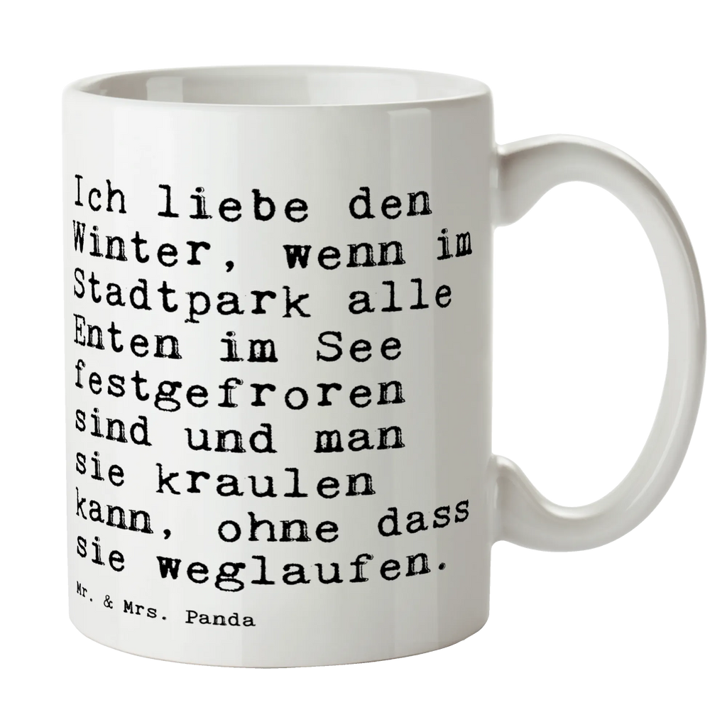 Tasse Ich liebe den Winter,... Tasse, Kaffeetasse, Teetasse, Becher, Kaffeebecher, Teebecher, Keramiktasse, Porzellantasse, Büro Tasse, Geschenk Tasse, Tasse Sprüche, Tasse Motive, Kaffeetassen, Tasse bedrucken, Designer Tasse, Cappuccino Tassen, Schöne Teetassen, Spruch, Sprüche, lustige Sprüche, Weisheiten, Zitate, Spruch Geschenke, Spruch Sprüche Weisheiten Zitate Lustig Weisheit Worte