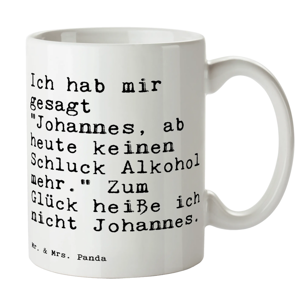 Tasse Ich hab mir gesagt... Tasse, Kaffeetasse, Teetasse, Becher, Kaffeebecher, Teebecher, Keramiktasse, Porzellantasse, Büro Tasse, Geschenk Tasse, Tasse Sprüche, Tasse Motive, Kaffeetassen, Tasse bedrucken, Designer Tasse, Cappuccino Tassen, Schöne Teetassen, Spruch, Sprüche, lustige Sprüche, Weisheiten, Zitate, Spruch Geschenke, Spruch Sprüche Weisheiten Zitate Lustig Weisheit Worte