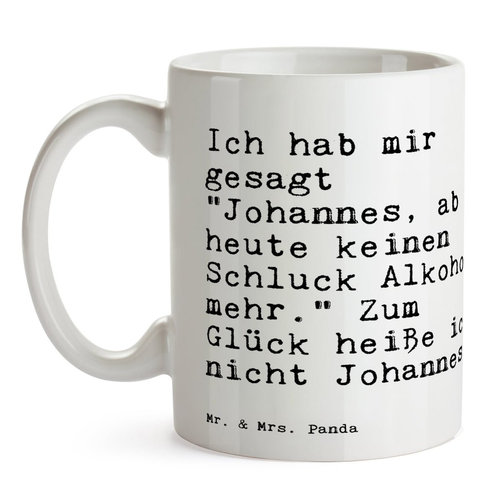 Tasse Ich hab mir gesagt... Tasse, Kaffeetasse, Teetasse, Becher, Kaffeebecher, Teebecher, Keramiktasse, Porzellantasse, Büro Tasse, Geschenk Tasse, Tasse Sprüche, Tasse Motive, Kaffeetassen, Tasse bedrucken, Designer Tasse, Cappuccino Tassen, Schöne Teetassen, Spruch, Sprüche, lustige Sprüche, Weisheiten, Zitate, Spruch Geschenke, Spruch Sprüche Weisheiten Zitate Lustig Weisheit Worte