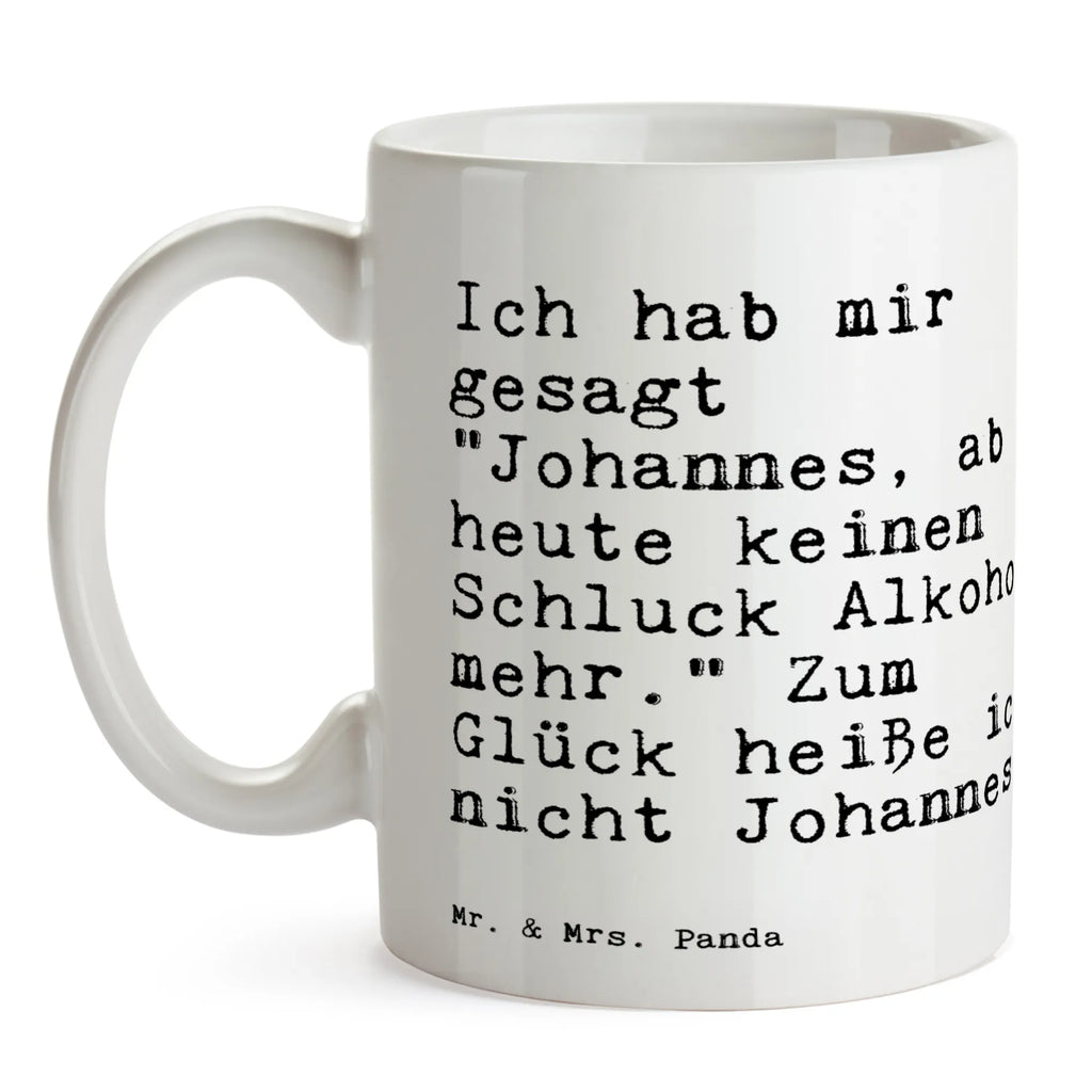 Tasse Ich hab mir gesagt... Tasse, Kaffeetasse, Teetasse, Becher, Kaffeebecher, Teebecher, Keramiktasse, Porzellantasse, Büro Tasse, Geschenk Tasse, Tasse Sprüche, Tasse Motive, Kaffeetassen, Tasse bedrucken, Designer Tasse, Cappuccino Tassen, Schöne Teetassen, Spruch, Sprüche, lustige Sprüche, Weisheiten, Zitate, Spruch Geschenke, Spruch Sprüche Weisheiten Zitate Lustig Weisheit Worte