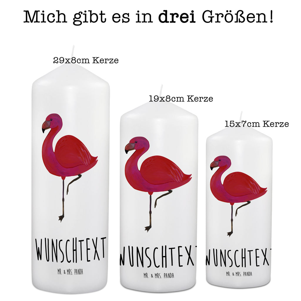 Personalisierte Kerze Flamingo classic Kerze, Taufkerze, Kommunionskerze, Geburtstagskerze, Geschenk Kerze, Taufgeschenk Kerze, Kerze mit Druck, Besondere Kerze, Geschenkidee Kerze, Kerze für Kommunion, kerze personalisiert, personalisierte kerze, personalisierte kerzen, Flamingo, Einzigartig, Selbstliebe, Stolz, ich, für mich, Spruch, Freundin, Freundinnen, Außenseiter, Sohn, Tochter, Geschwister