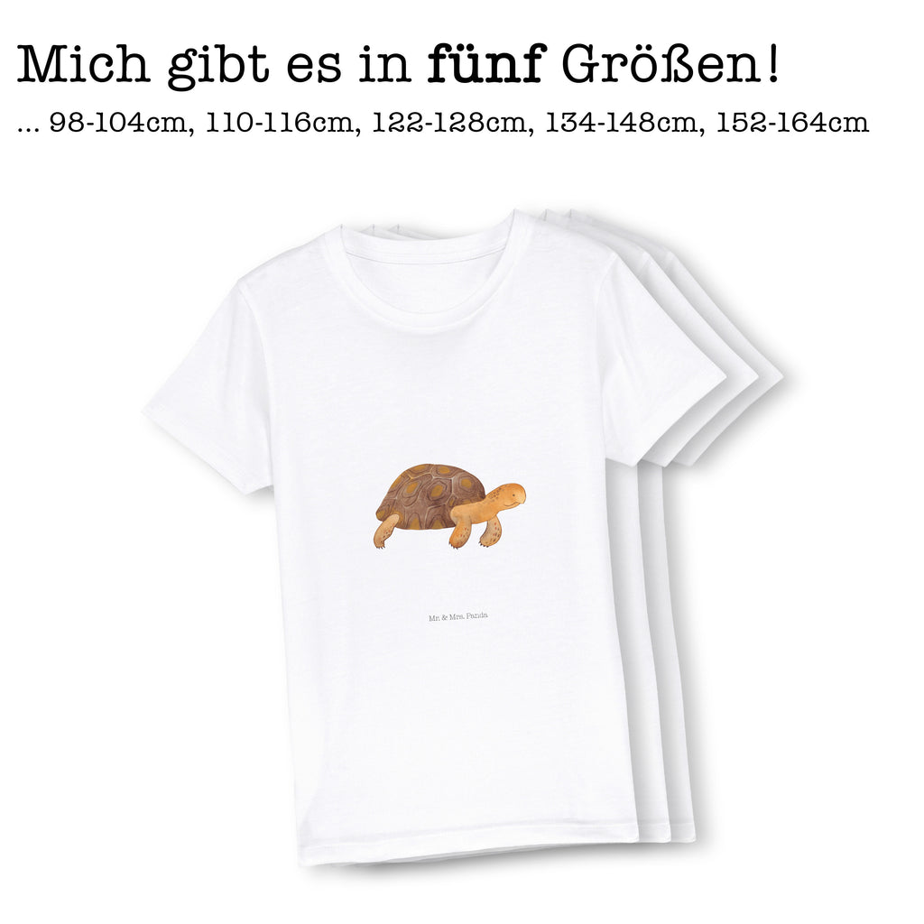 Organic Kinder T-Shirt Schildkröte Marschieren Kinder T-Shirt, Kinder T-Shirt Mädchen, Kinder T-Shirt Jungen, Meerestiere, Meer, Urlaub, Schildkröte, Schildkröten, get lost, Abenteuer, Reiselust, Inspiration, Neustart, Motivation, Lieblingsmensch