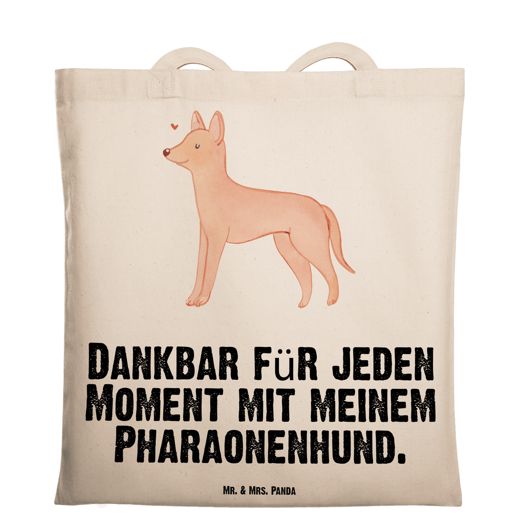 Tragetasche Pharaonenhund Moment Beuteltasche, Beutel, Einkaufstasche, Jutebeutel, Stoffbeutel, Tasche, Shopper, Umhängetasche, Strandtasche, Schultertasche, Stofftasche, Tragetasche, Badetasche, Jutetasche, Einkaufstüte, Laptoptasche, Hund, Hunderasse, Rassehund, Hundebesitzer, Geschenk, Tierfreund, Schenken, Welpe, Pharaonenhund, Pharaoh Hound, Kelb tal-Fenek