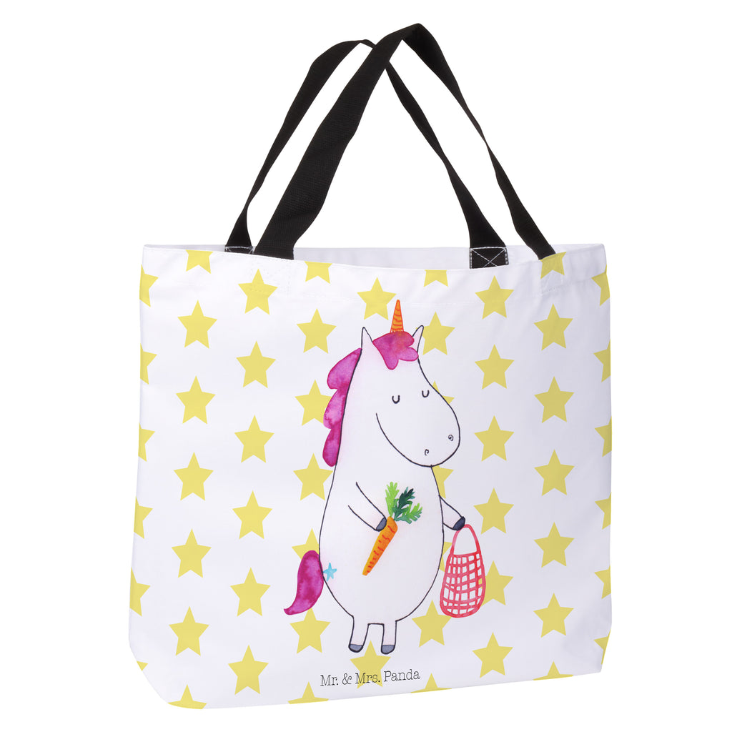 Shopper Einhorn Vegan Beutel, Einkaufstasche, Tasche, Strandtasche, Einkaufsbeutel, Shopper, Schultasche, Freizeittasche, Tragebeutel, Schulbeutel, Alltagstasche, Einhorn, Einhörner, Einhorn Deko, Pegasus, Unicorn, vegan, Gesund leben, Vegetariar, Rohkost, Gesund essen, Veganismus, Veganer