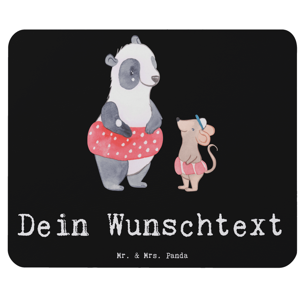 Personalisiertes Mauspad Otter Schwimmen Tage Personalisiertes Mousepad, Personalisiertes Mouse Pad, Personalisiertes Mauspad, Mauspad mit Namen, Mousepad mit Namen, Mauspad bedrucken, Mousepad bedrucken, Namensaufdruck, selbst bedrucken, Arbeitszimmer Geschenk, Büro Geschenk, Mouse Pad mit Namen, Selbst bedrucken, Individuelles Mauspad, Einzigartiges Mauspad, Mauspad mit Namen gestalten, Geschenk, Sport, Sportart, Hobby, Schenken, Danke, Dankeschön, Auszeichnung, Gewinn, Sportler, Schwimmen, Schwimmkurs, Wassersport