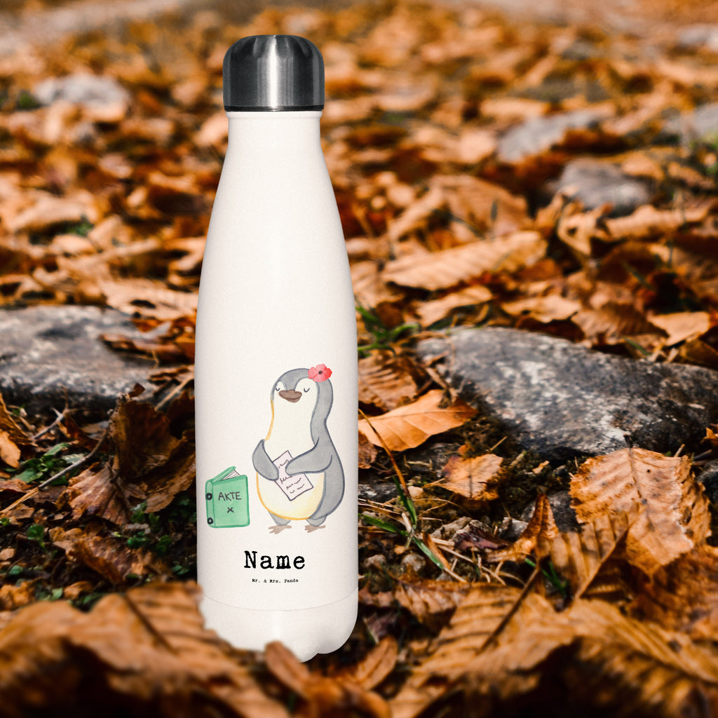 Personalisierte Thermosflasche Business Development Manager mit Herz Personalisierte Isolierflasche, Personalisierte Thermoflasche, Personalisierte Trinkflasche, Trinkflasche Mit Namen, Wunschname, Bedrucken, Namensflasche, Beruf, Ausbildung, Jubiläum, Abschied, Rente, Kollege, Kollegin, Geschenk, Schenken, Arbeitskollege, Mitarbeiter, Firma, Danke, Dankeschön