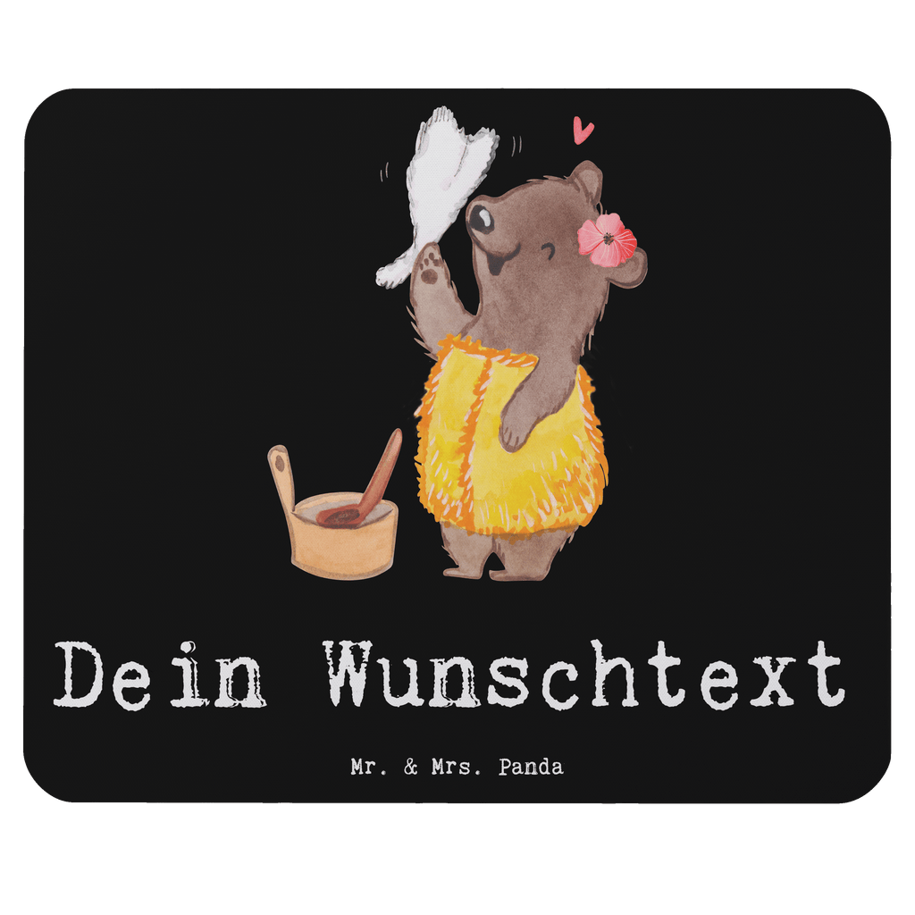 Personalisiertes Mauspad Saunameisterin mit Herz Personalisiertes Mousepad, Personalisiertes Mouse Pad, Personalisiertes Mauspad, Mauspad mit Namen, Mousepad mit Namen, Mauspad bedrucken, Mousepad bedrucken, Namensaufdruck, selbst bedrucken, Arbeitszimmer Geschenk, Büro Geschenk, Mouse Pad mit Namen, Selbst bedrucken, Individuelles Mauspad, Einzigartiges Mauspad, Mauspad mit Namen gestalten, Beruf, Ausbildung, Jubiläum, Abschied, Rente, Kollege, Kollegin, Geschenk, Schenken, Arbeitskollege, Mitarbeiter, Firma, Danke, Dankeschön