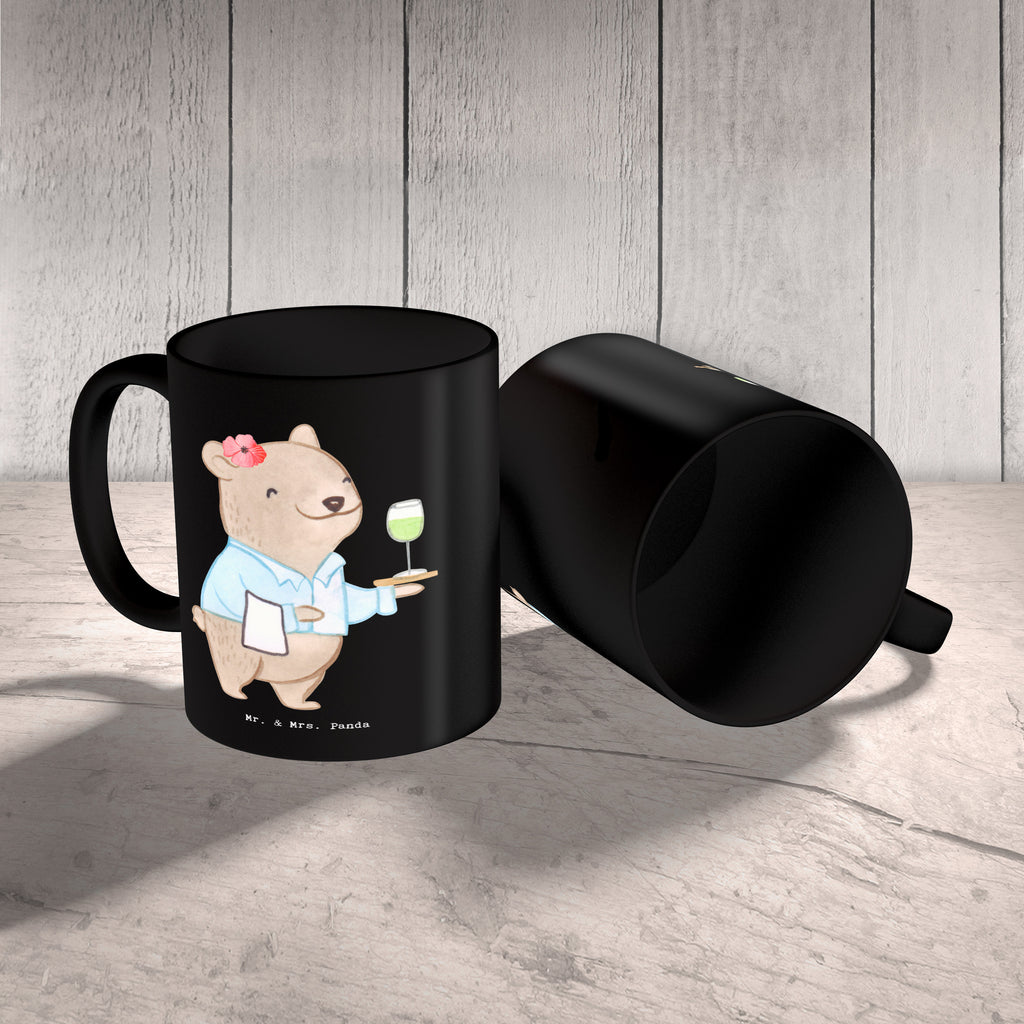 Tasse Restaurantfachfrau Herz Tasse, Kaffeetasse, Teetasse, Becher, Kaffeebecher, Teebecher, Keramiktasse, Porzellantasse, Büro Tasse, Geschenk Tasse, Tasse Sprüche, Tasse Motive, Kaffeetassen, Tasse bedrucken, Designer Tasse, Cappuccino Tassen, Schöne Teetassen, Beruf, Ausbildung, Jubiläum, Abschied, Rente, Kollege, Kollegin, Geschenk, Schenken, Arbeitskollege, Mitarbeiter, Firma, Danke, Dankeschön, Restaurantfachfrau, Kellnerin, Servicefachkraft, Restaurant