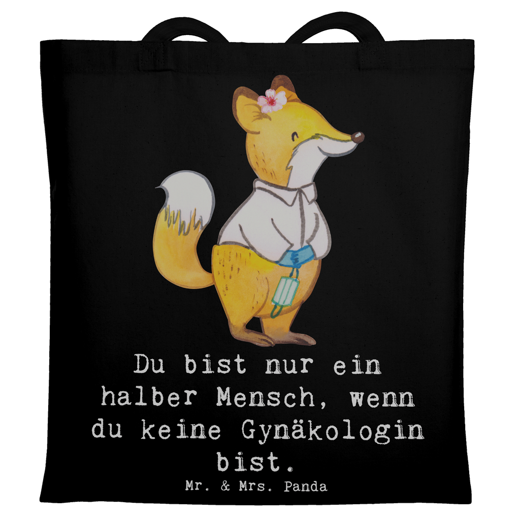 Tragetasche Gynäkologin mit Herz Beuteltasche, Beutel, Einkaufstasche, Jutebeutel, Stoffbeutel, Tasche, Shopper, Umhängetasche, Strandtasche, Schultertasche, Stofftasche, Tragetasche, Badetasche, Jutetasche, Einkaufstüte, Laptoptasche, Beruf, Ausbildung, Jubiläum, Abschied, Rente, Kollege, Kollegin, Geschenk, Schenken, Arbeitskollege, Mitarbeiter, Firma, Danke, Dankeschön, Gynäkologin, Frauenärztin, Geschenk Frauenarzt nach Geburt, Geburtshilfe, Frauenarztpraxis