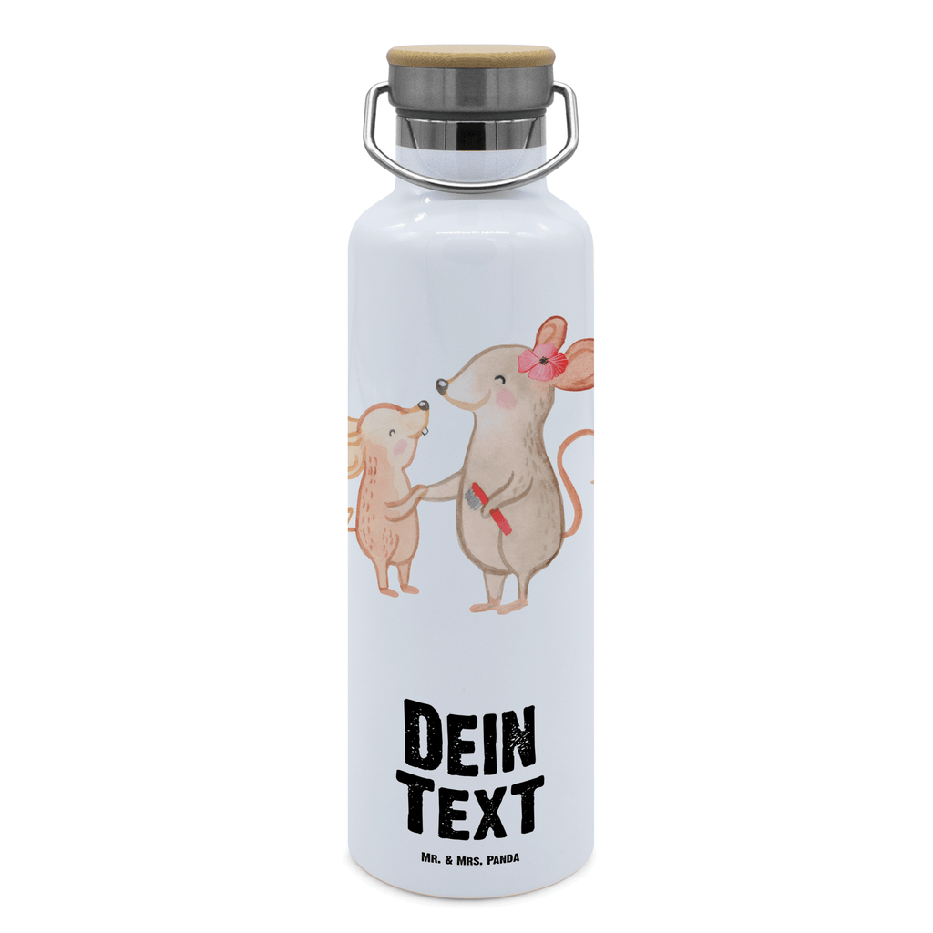 Personalisierte Trinkflasche Heilerziehungspflegerin mit Herz Personalisierte Trinkflasche, Trinkflasche mit Namen, Trinkflasche bedrucken, Flasche personalisiert, Trinkflasch mit Aufdruck, Trinkflasche Werbegeschenk, Namensaufdruck Trinkflasche, Sportflasche personalisiert, Trinkflasche Sport, Beruf, Ausbildung, Jubiläum, Abschied, Rente, Kollege, Kollegin, Geschenk, Schenken, Arbeitskollege, Mitarbeiter, Firma, Danke, Dankeschön, Heilerziehungspflegerin, Heilpädagogin