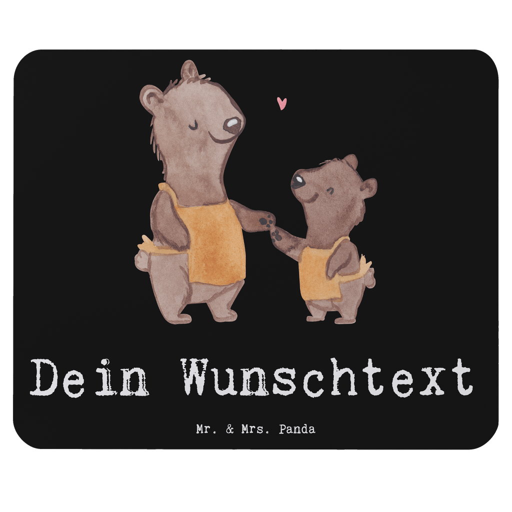 Personalisiertes Mauspad Arbeitserzieher mit Herz Personalisiertes Mousepad, Personalisiertes Mouse Pad, Personalisiertes Mauspad, Mauspad mit Namen, Mousepad mit Namen, Mauspad bedrucken, Mousepad bedrucken, Namensaufdruck, selbst bedrucken, Arbeitszimmer Geschenk, Büro Geschenk, Mouse Pad mit Namen, Selbst bedrucken, Individuelles Mauspad, Einzigartiges Mauspad, Mauspad mit Namen gestalten, Beruf, Ausbildung, Jubiläum, Abschied, Rente, Kollege, Kollegin, Geschenk, Schenken, Arbeitskollege, Mitarbeiter, Firma, Danke, Dankeschön, Arbeitserzieher, Arbeitspädagoge, Studium