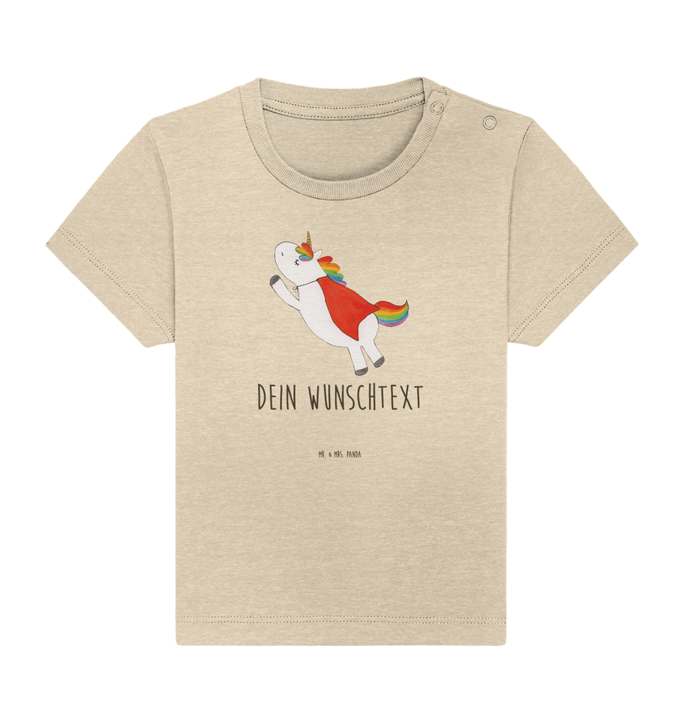 Personalisiertes Baby Shirt Einhorn Geburtstag Personalisiertes Baby T-Shirt, Personalisiertes Jungen Baby T-Shirt, Personalisiertes Mädchen Baby T-Shirt, Personalisiertes Shirt, Einhorn, Einhörner, Einhorn Deko, Pegasus, Unicorn, Geburtstag, Geburtstagsgeschenk, Traummann, Superheld, Held, Freundin