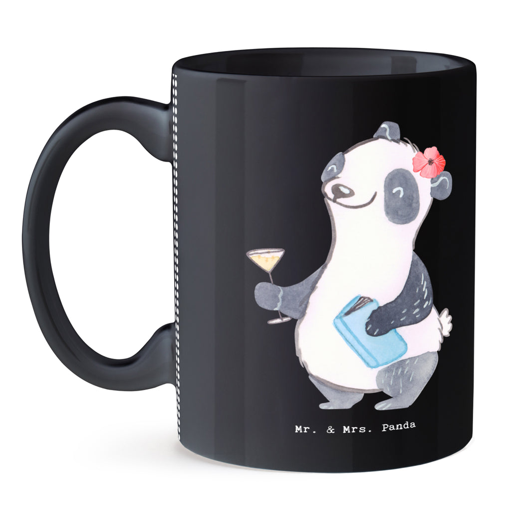 Tasse Eventmanagerin mit Herz Tasse, Kaffeetasse, Teetasse, Becher, Kaffeebecher, Teebecher, Keramiktasse, Porzellantasse, Büro Tasse, Geschenk Tasse, Tasse Sprüche, Tasse Motive, Kaffeetassen, Tasse bedrucken, Designer Tasse, Cappuccino Tassen, Schöne Teetassen, Beruf, Ausbildung, Jubiläum, Abschied, Rente, Kollege, Kollegin, Geschenk, Schenken, Arbeitskollege, Mitarbeiter, Firma, Danke, Dankeschön, Eventmanagerin, Veranstalterin, Promoterin