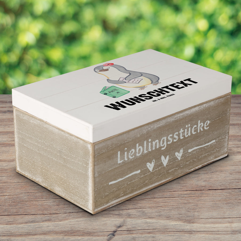 Personalisierte Holzkiste Business Development Manager Herz Holzkiste mit Namen, Kiste mit Namen, Schatzkiste mit Namen, Truhe mit Namen, Schatulle mit Namen, Erinnerungsbox mit Namen, Erinnerungskiste, mit Namen, Dekokiste mit Namen, Aufbewahrungsbox mit Namen, Holzkiste Personalisiert, Kiste Personalisiert, Schatzkiste Personalisiert, Truhe Personalisiert, Schatulle Personalisiert, Erinnerungsbox Personalisiert, Erinnerungskiste Personalisiert, Dekokiste Personalisiert, Aufbewahrungsbox Personalisiert, Geschenkbox personalisiert, GEschenkdose personalisiert, Beruf, Ausbildung, Jubiläum, Abschied, Rente, Kollege, Kollegin, Geschenk, Schenken, Arbeitskollege, Mitarbeiter, Firma, Danke, Dankeschön