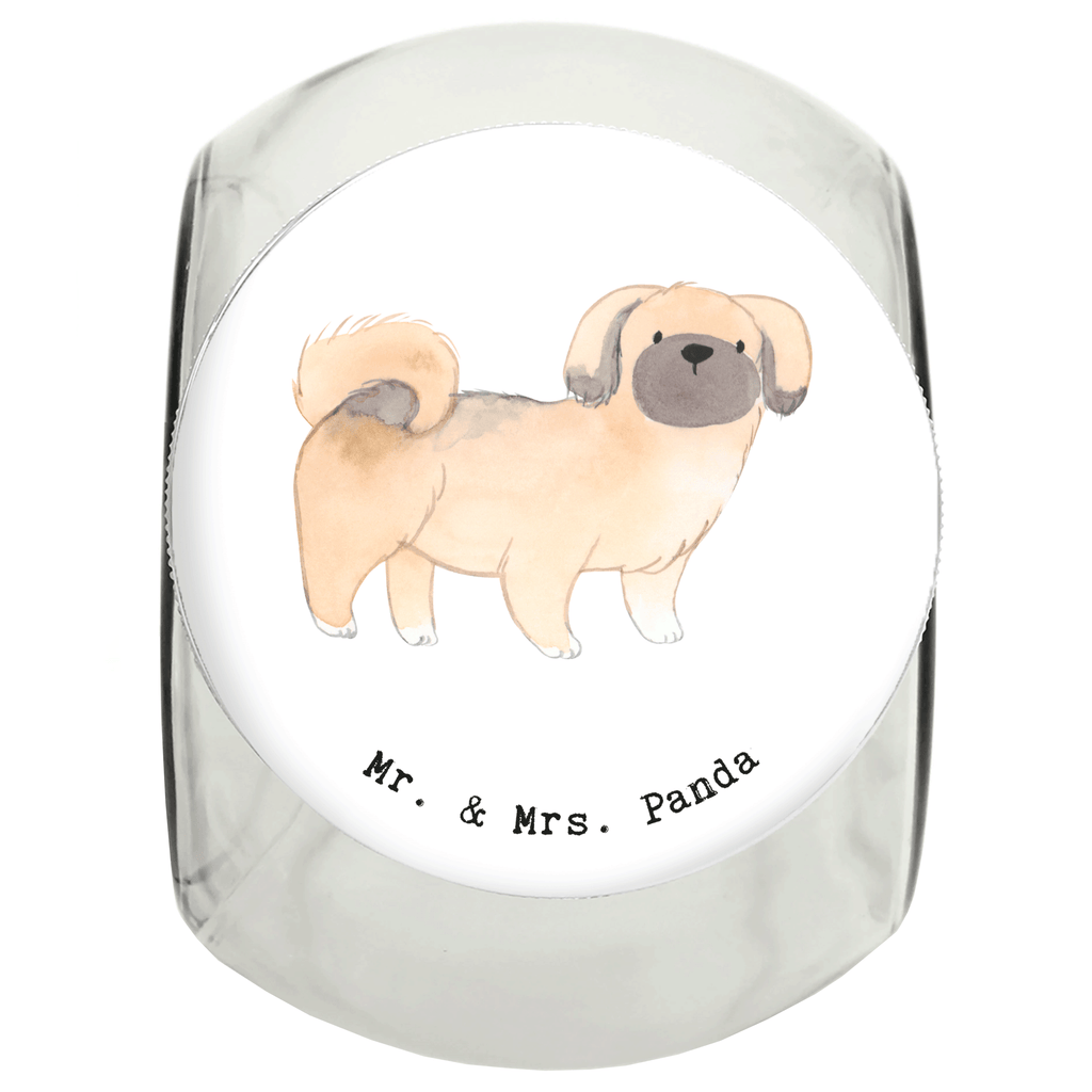 Leckerli Glas Pekingese Moment Leckerli Glas, Leckerli Glas Hund, Leckerli Glas Katze, Leckerli Dose, Hundeleckerlies Behälter, Hund, Hunderasse, Rassehund, Hundebesitzer, Geschenk, Tierfreund, Schenken, Welpe, Pekingese, Pekinese, Peking-Palasthund