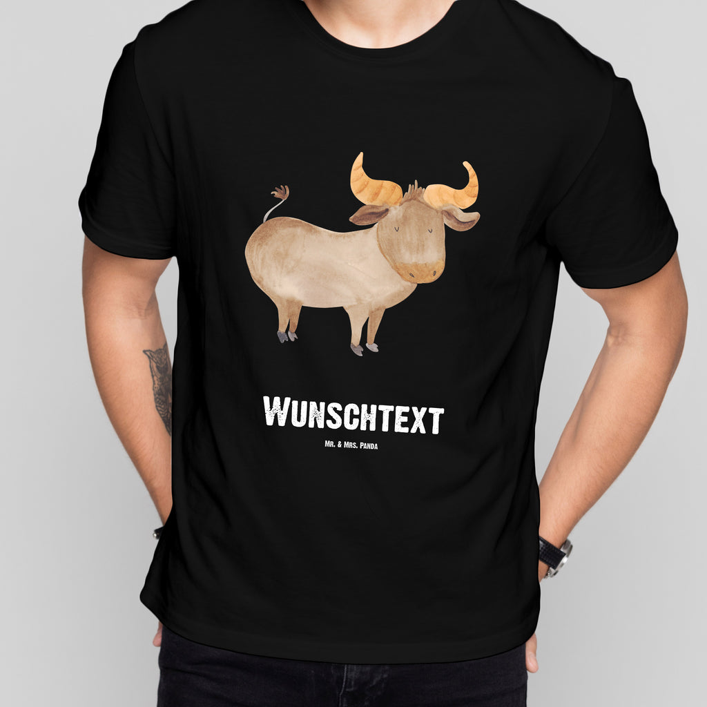 Personalisiertes T-Shirt Sternzeichen Stier T-Shirt, Shirt, Tshirt, Lustiges T-Shirt, T-Shirt mit Spruch, Party, Junggesellenabschied, Jubiläum, Geburstag, Herrn, Damen, Männer, Frauen, Schlafshirt, Nachthemd, Sprüche, Tierkreiszeichen, Sternzeichen, Horoskop, Astrologie, Aszendent, Stier, Stier Geschenk, Stier Sternzeichen, Geschenk Mai, Geschenk April, Geburtstag Mai, Geburtstag April, Rind, Ochse