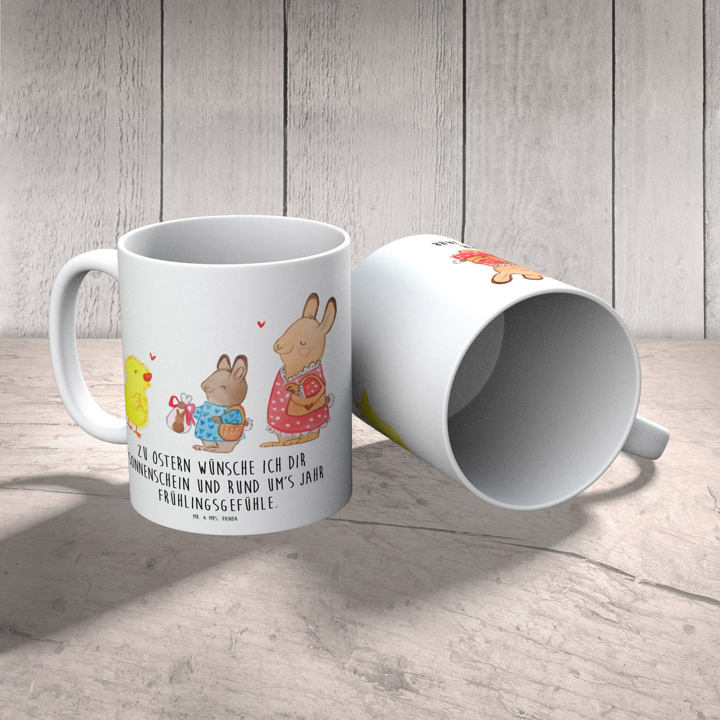 Kindertasse Ostern Geschenke Kindertasse, Kinder Tasse, Kunststoff Tasse, Kindergarten Tasse, Trinkbecher, Camping Becher, Kaffeetasse, Kunststoffbecher, Kindergartenbecher, Outdoorgeschirr, Kunststoffgeschirr, Reisebecher, Reisetasse, Kinderbecher, Bruchfeste Tasse, Bruchsichere Tasse, Plastik Tasse, Plastiktasse, Ostern, Osterhase, Ostergeschenke, Osternest, Osterdeko, Geschenke zu Ostern, Ostern Geschenk, Ostergeschenke Kinder, Ostern Kinder, Ostergrüße, Ostereier, Frühling, Frühlingsgefühle, Hase, Küken, Schokohase