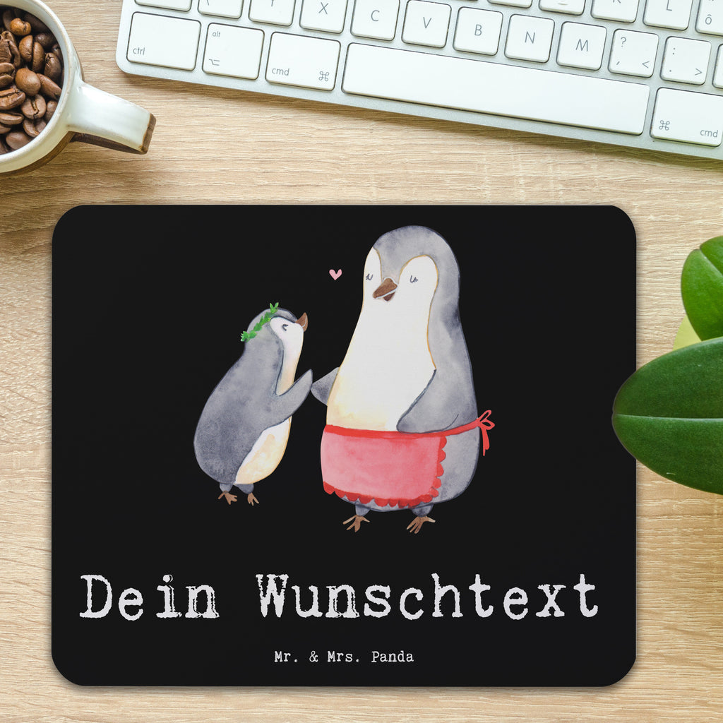 Personalisiertes Mauspad Pinguin Beste Mami der Welt Personalisiertes Mousepad, Personalisiertes Mouse Pad, Personalisiertes Mauspad, Mauspad mit Namen, Mousepad mit Namen, Mauspad bedrucken, Mousepad bedrucken, Namensaufdruck, selbst bedrucken, Arbeitszimmer Geschenk, Büro Geschenk, Mouse Pad mit Namen, Selbst bedrucken, Individuelles Mauspad, Einzigartiges Mauspad, Mauspad mit Namen gestalten, für, Dankeschön, Geschenk, Schenken, Geburtstag, Geburtstagsgeschenk, Geschenkidee, Danke, Bedanken, Mitbringsel, Freude machen, Geschenktipp, Mama, Mami, Mutter, Muttertag, Mutti, Ma, Tochter, Sohn, Beste Mama, Beste, Supermama