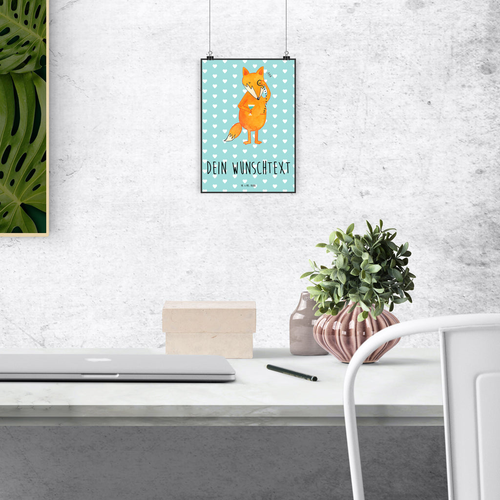 Personalisiertes Poster Fuchs Lord Personalisiertes Poster, Personalisiertes Wandposter, Personalisiertes Bild, Personalisierte Wanddeko, Personalisiertes Küchenposter, Personalisiertes Kinderposter, Personalisierte Wanddeko Bild, Personalisierte Raumdekoration, Personalisierte Wanddekoration, Personalisiertes Handgemaltes Poster, Personalisiertes Designposter, Personalisierter Kunstdruck, Personalisierter Posterdruck, Poster mit Namen, Wandposter mit Namen, Bild mit Namen, Wanddeko mit Namen, Küchenposter mit Namen, Kinderposter mit Namen, Wanddeko Bild mit Namen, Raumdekoration mit Namen, Wanddekoration mit Namen, Kunstdruck mit Namen, Posterdruck mit Namen, Wunschtext Poster, Poster selbst gestalten., Fuchs, Füchse, tröstende Worte, Spruch lustig, Liebeskummer Geschenk, Motivation Spruch, Problemlösung